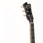 [SN A110802] USED FUJIGEN / Masterfield MSA-SP Antique Sunburst [06]