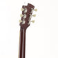 [SN A110802] USED FUJIGEN / Masterfield MSA-SP Antique Sunburst [06]