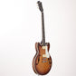 [SN A110802] USED FUJIGEN / Masterfield MSA-SP Antique Sunburst [06]