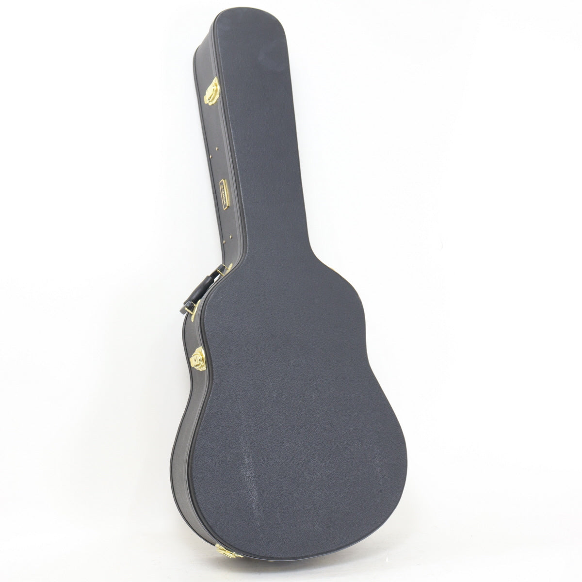 [SN IIL256A] USED YAMAHA / Red Label Series FG5 Vintage Natural Satin [11]