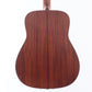 [SN IIL256A] USED YAMAHA / Red Label Series FG5 Vintage Natural Satin [11]