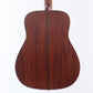 [SN IIL256A] USED YAMAHA / Red Label Series FG5 Vintage Natural Satin [11]