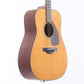 [SN IIL256A] USED YAMAHA / Red Label Series FG5 Vintage Natural Satin [11]
