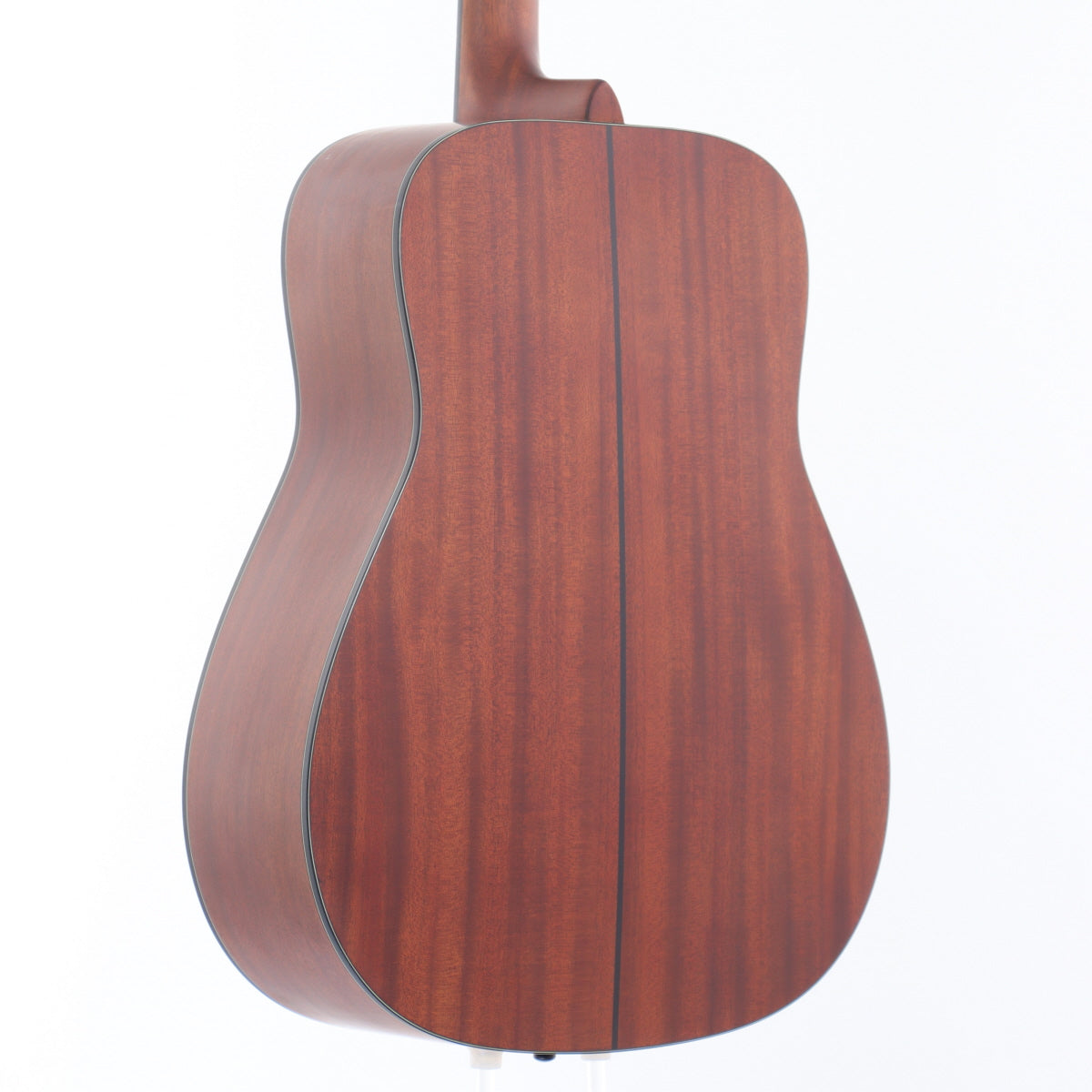 [SN IIL256A] USED YAMAHA / Red Label Series FG5 Vintage Natural Satin [11]