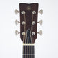 [SN IIL256A] USED YAMAHA / Red Label Series FG5 Vintage Natural Satin [11]