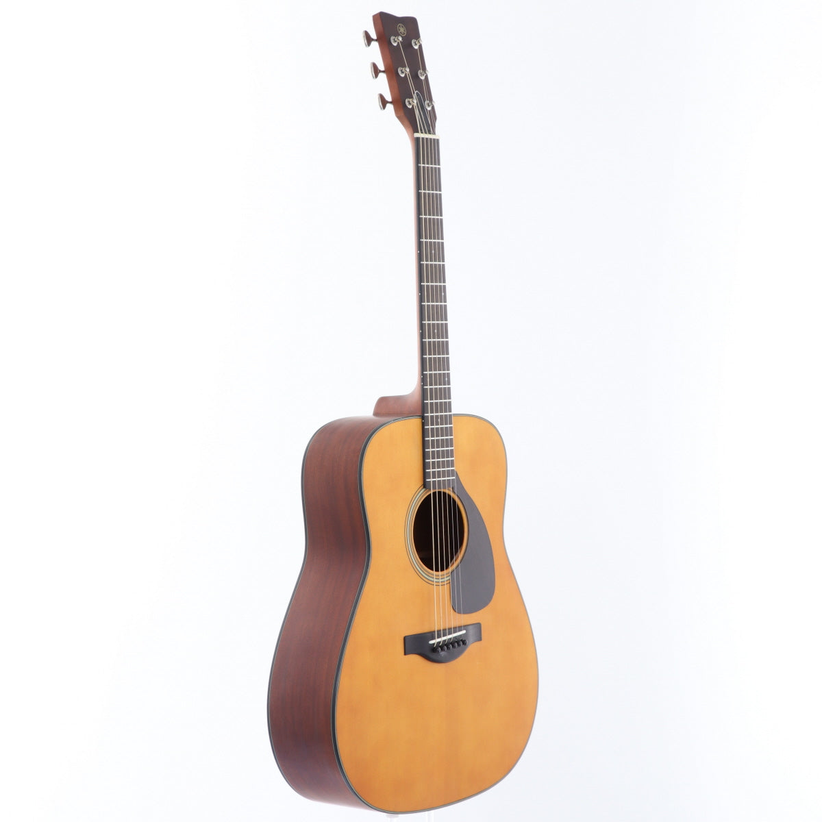 [SN IIL256A] USED YAMAHA / Red Label Series FG5 Vintage Natural Satin [11]