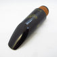 USED Vandoren / Profile 88 5RV Lyre mouthpiece for clarinet [09]