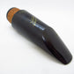 USED Vandoren / Profile 88 5RV Lyre mouthpiece for clarinet [09]