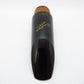 USED Vandoren / Profile 88 5RV Lyre mouthpiece for clarinet [09]