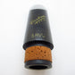 USED Vandoren / Profile 88 5RV Lyre mouthpiece for clarinet [09]