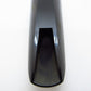 USED Vandoren / Profile 88 5RV Lyre mouthpiece for clarinet [09]