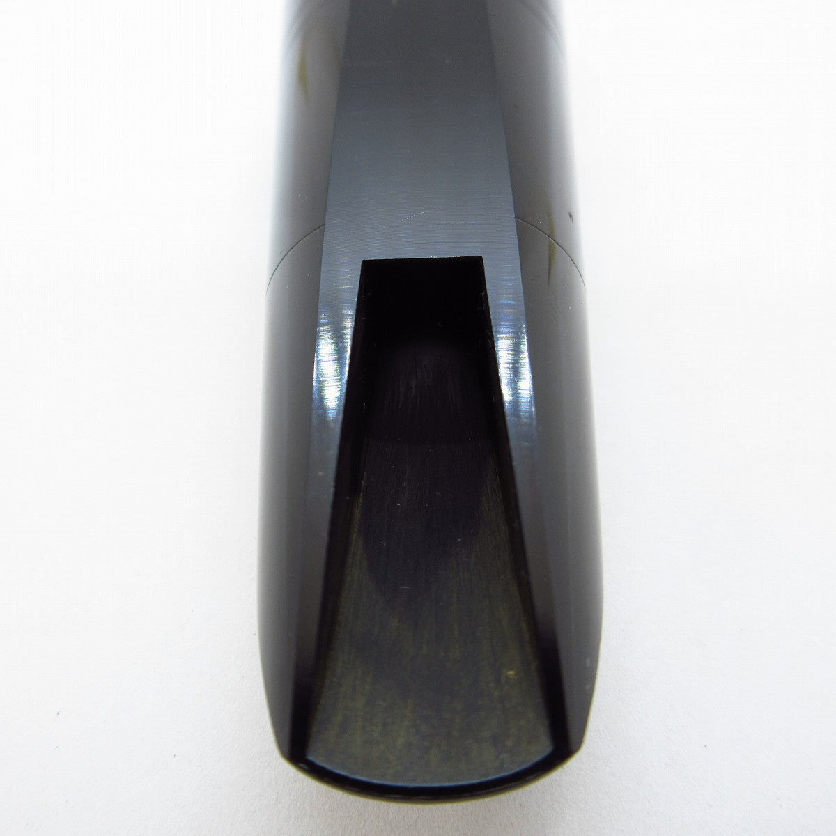 USED Vandoren / Profile 88 5RV Lyre mouthpiece for clarinet [09]