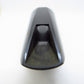 USED Vandoren / Profile 88 5RV Lyre mouthpiece for clarinet [09]