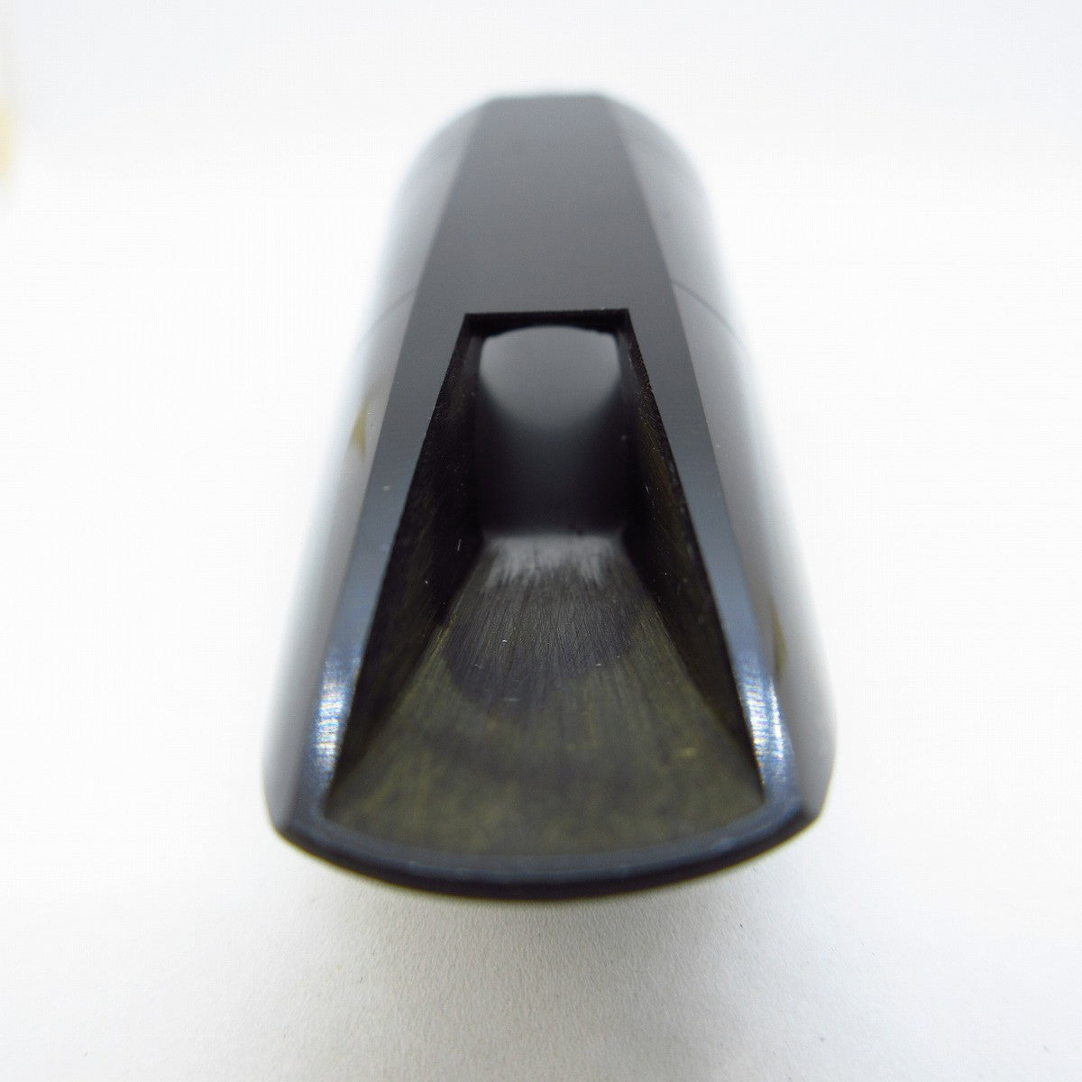 USED Vandoren / Profile 88 5RV Lyre mouthpiece for clarinet [09]