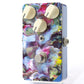 [SN 210] USED LANDGRAFF / Distortion Box [08]