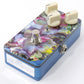 [SN 210] USED LANDGRAFF / Distortion Box [08]