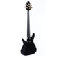 [SN S130066] USED Sugi Sugi / NB5M SL-ASH Black [20]