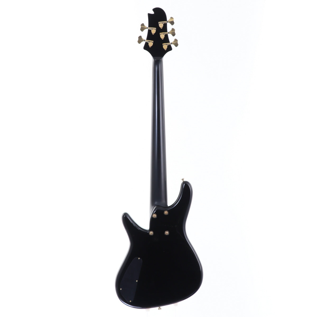 [SN S130066] USED Sugi Sugi / NB5M SL-ASH Black [20]