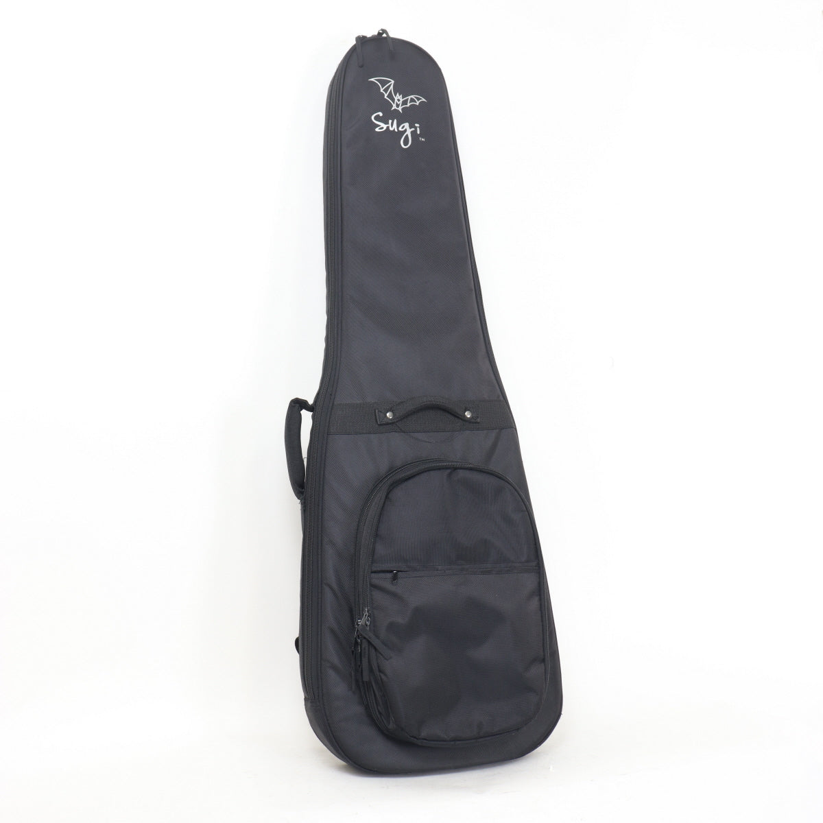 [SN S130066] USED Sugi Sugi / NB5M SL-ASH Black [20]