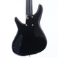 [SN S130066] USED Sugi Sugi / NB5M SL-ASH Black [20]