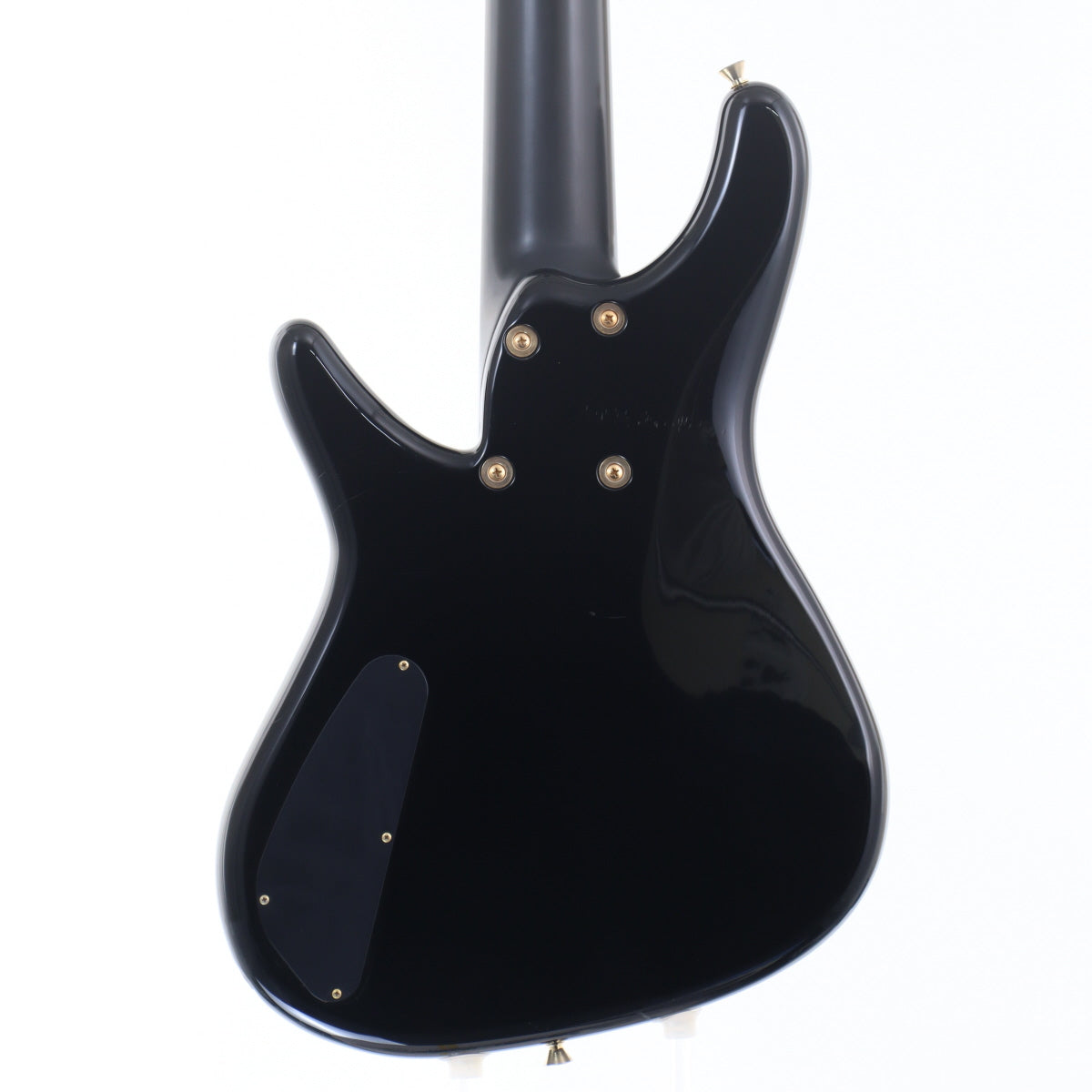 [SN S130066] USED Sugi Sugi / NB5M SL-ASH Black [20]