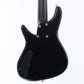 [SN S130066] USED Sugi Sugi / NB5M SL-ASH Black [20]