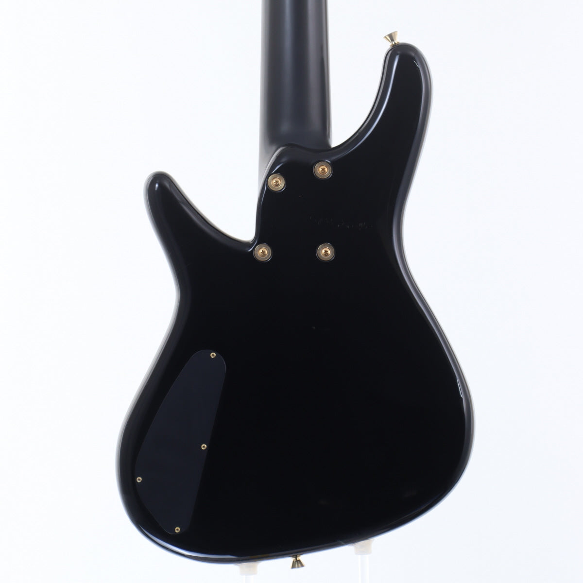 [SN S130066] USED Sugi Sugi / NB5M SL-ASH Black [20]