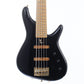 [SN S130066] USED Sugi Sugi / NB5M SL-ASH Black [20]