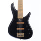[SN S130066] USED Sugi Sugi / NB5M SL-ASH Black [20]