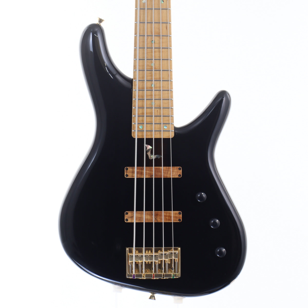 [SN S130066] USED Sugi Sugi / NB5M SL-ASH Black [20]