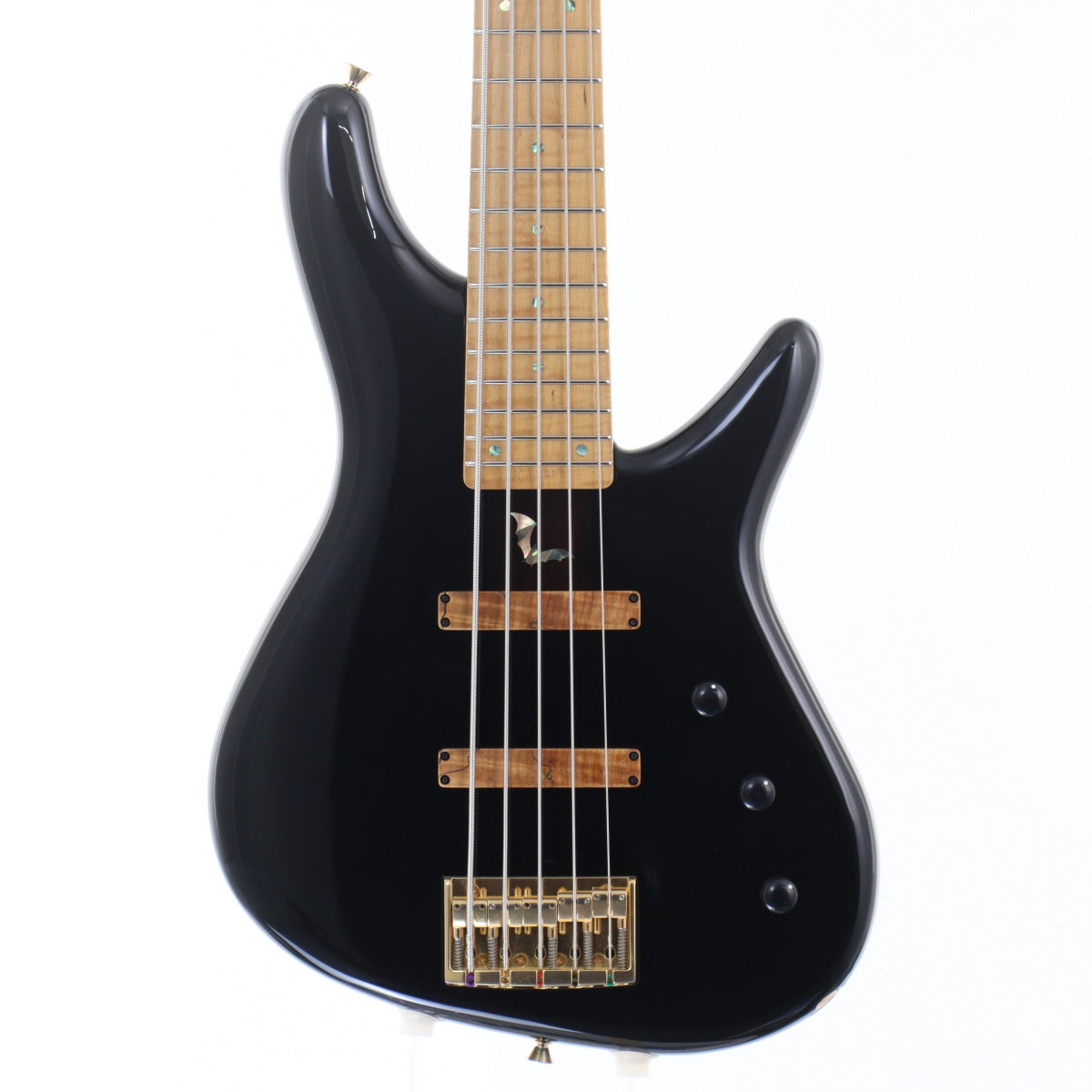 [SN S130066] USED Sugi Sugi / NB5M SL-ASH Black [20]