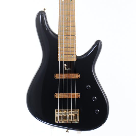 [SN S130066] USED Sugi Sugi / NB5M SL-ASH Black [20]