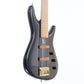 [SN S130066] USED Sugi Sugi / NB5M SL-ASH Black [20]