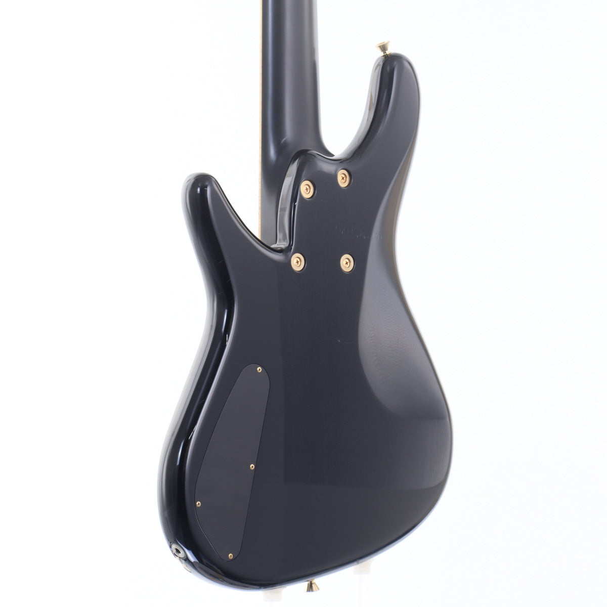 [SN S130066] USED Sugi Sugi / NB5M SL-ASH Black [20]