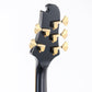[SN S130066] USED Sugi Sugi / NB5M SL-ASH Black [20]