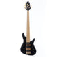 [SN S130066] USED Sugi Sugi / NB5M SL-ASH Black [20]