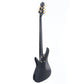 [SN S130066] USED Sugi Sugi / NB5M SL-ASH Black [20]