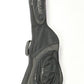 [SN 01375344] USED Gibson / Explorer 76 Ebony 2005 [09]