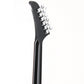 [SN 01375344] USED Gibson / Explorer 76 Ebony 2005 [09]