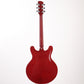 USED yamaha / sa-30t [03]