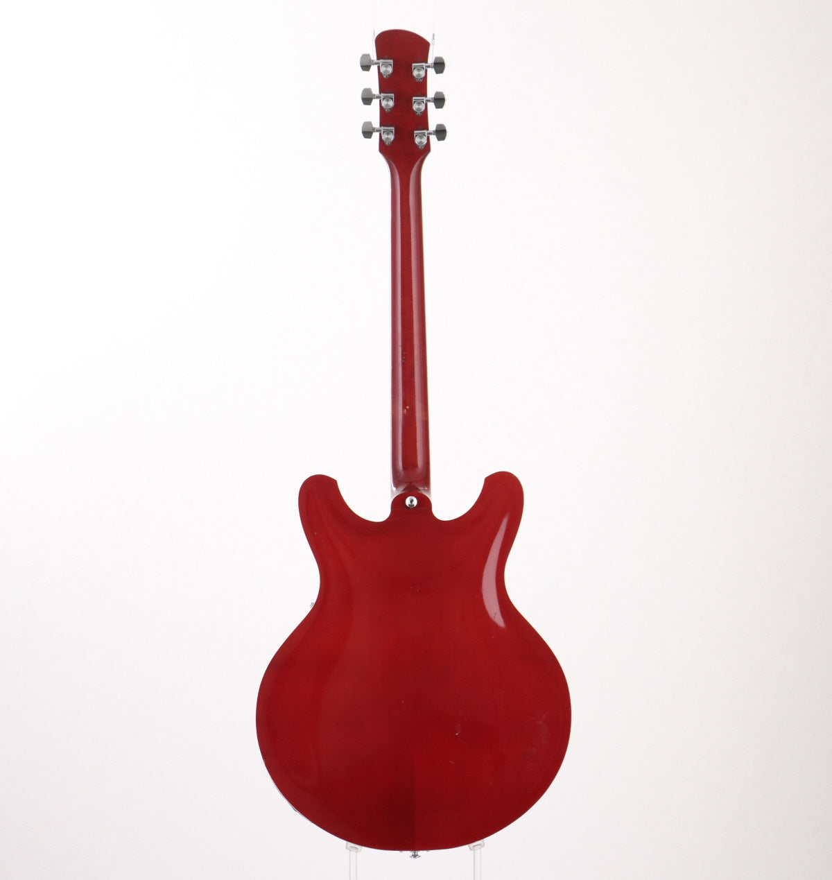 USED yamaha / sa-30t [03]
