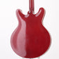 USED yamaha / sa-30t [03]