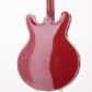 USED yamaha / sa-30t [03]
