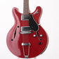 USED yamaha / sa-30t [03]