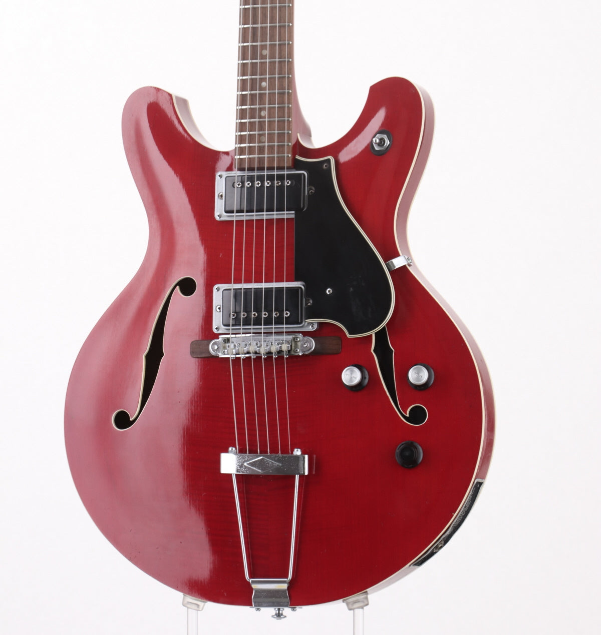 USED yamaha / sa-30t [03]