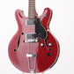 USED yamaha / sa-30t [03]