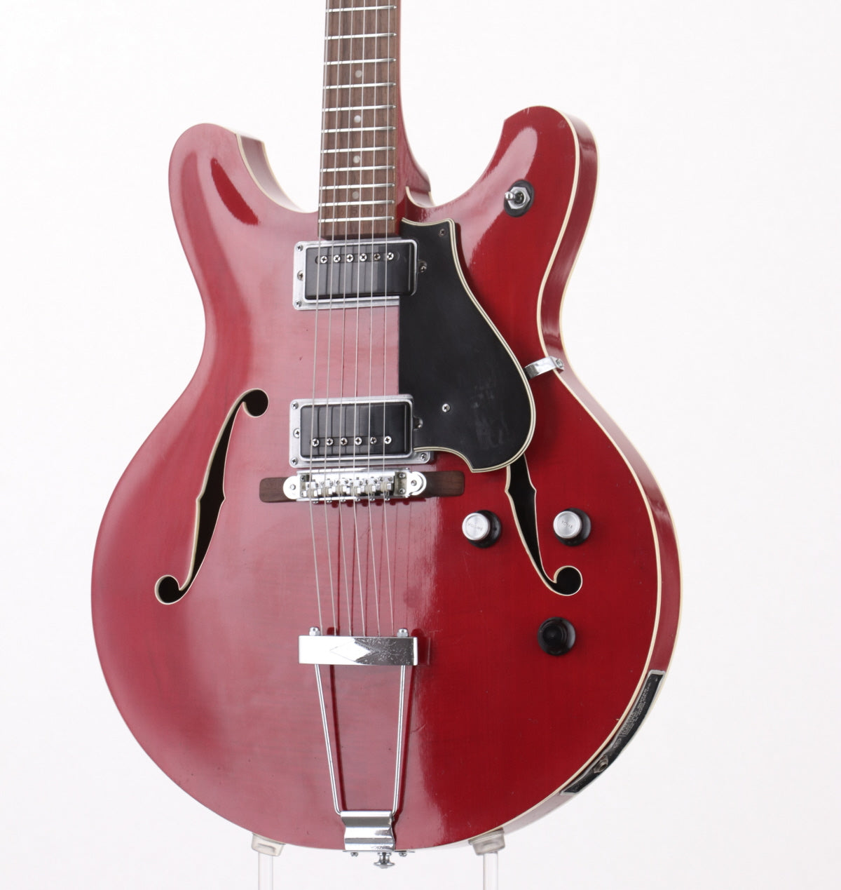 USED yamaha / sa-30t [03]