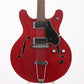 USED yamaha / sa-30t [03]