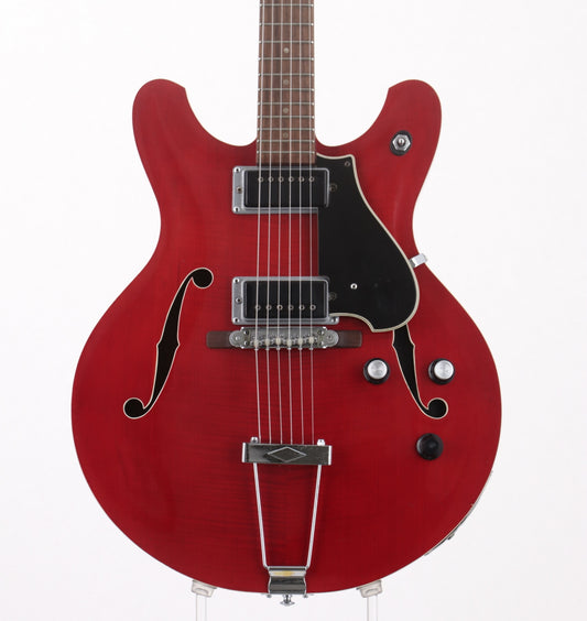 USED yamaha / sa-30t [03]
