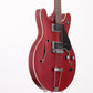USED yamaha / sa-30t [03]